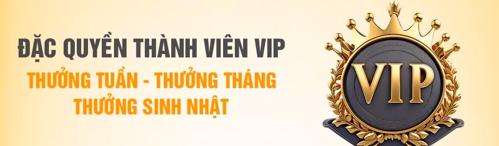 code AXX88 tặng tiền